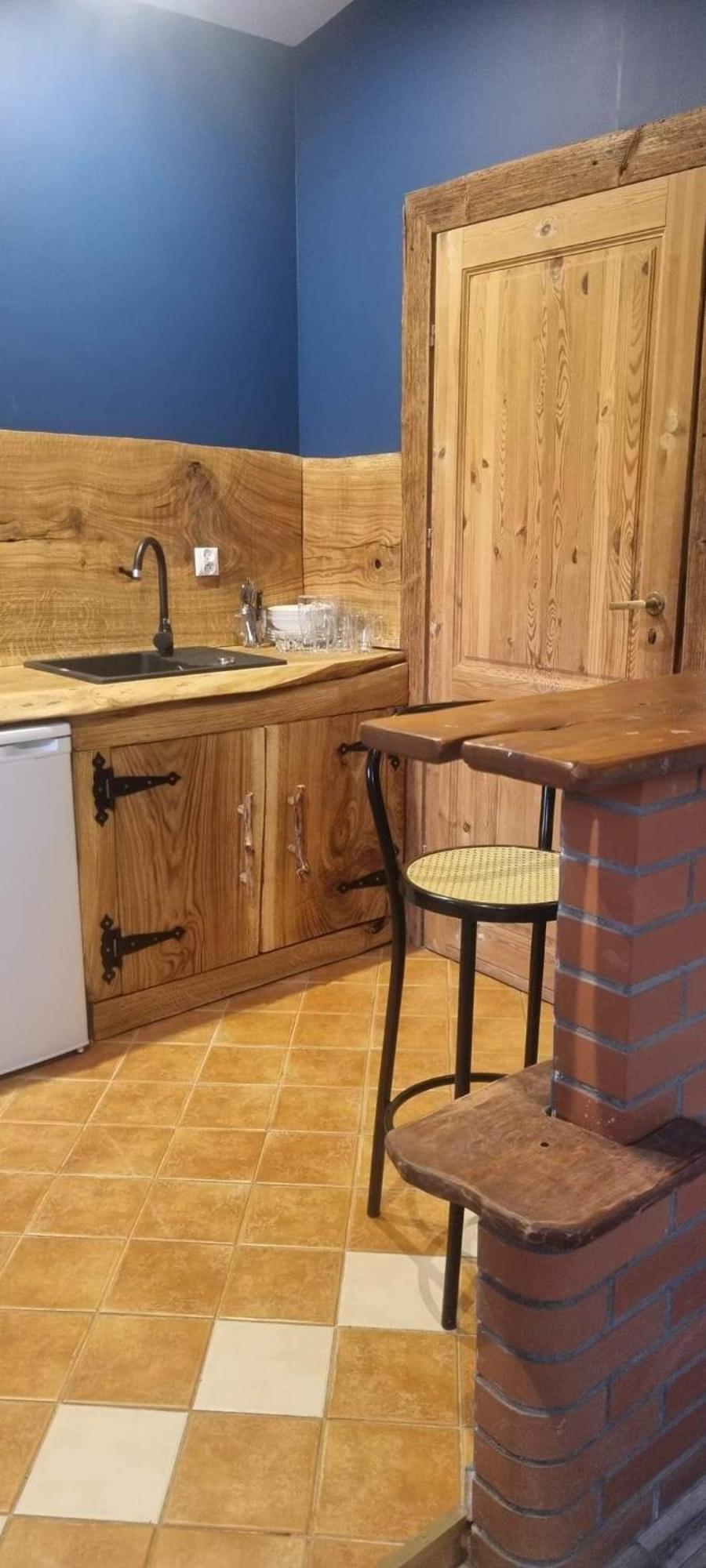 Agroturystyka Karczma Nad Jarem Mierzejewo Mierzejewo  Szoba fotó